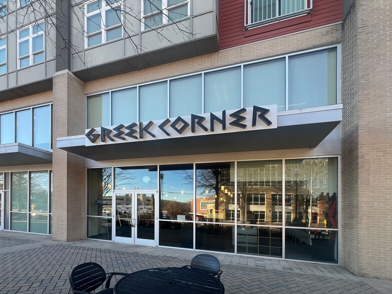 More Photos Of 781 Spring St, Macon-Bibb Apartments For Lease