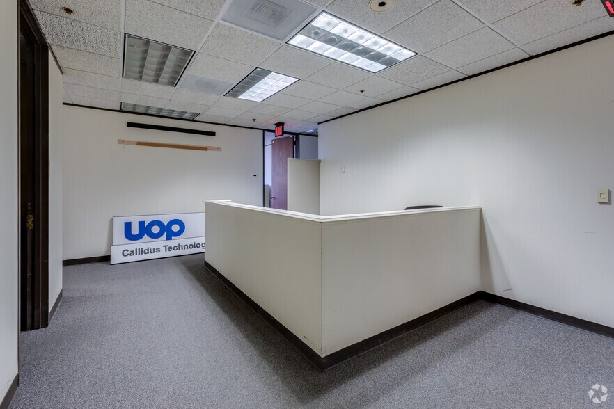 Photo of 4th Floor Ste 400