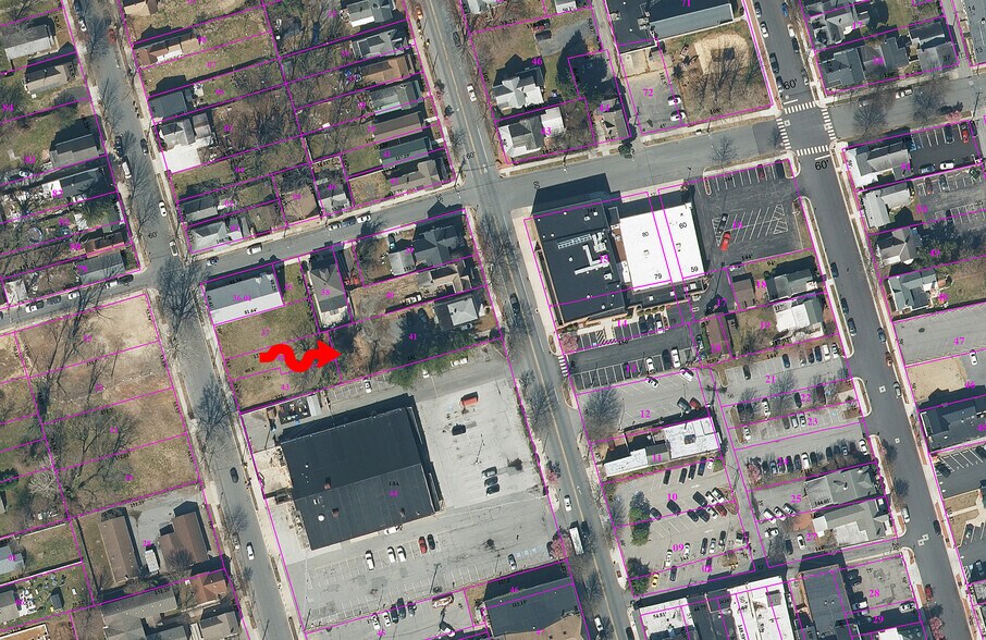 More Photos Of , Dover Unknown For Sale