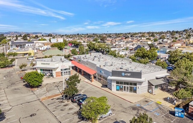 More Photos Of , Richmond General Retail For Sale