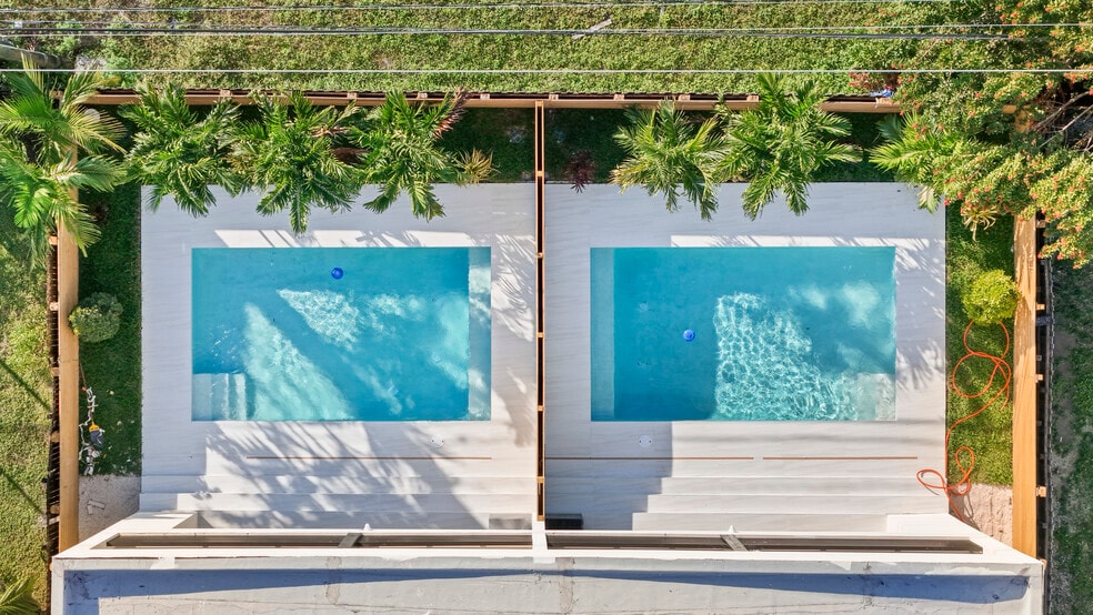 More Photos Of 1321 NE 13th Ave, Fort Lauderdale Multifamily For Sale