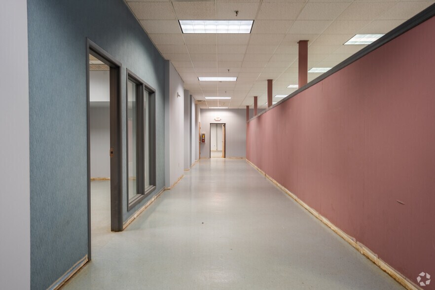 Photo of 1st Floor Ste 