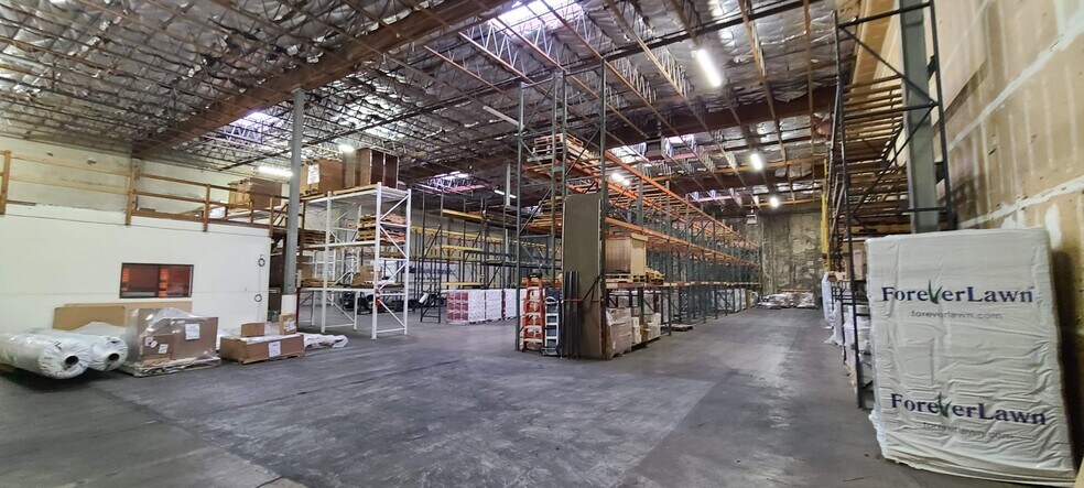 More Photos Of 1957 Claxter Rd NE, Salem Industrial For Lease