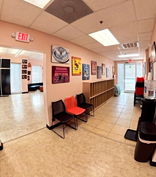 More Photos Of 200 E Dania Beach Blvd, Dania Beach Storefront Retail Residential For Lease