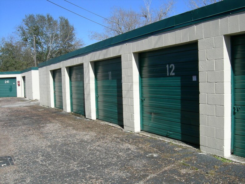 More Photos Of 1112 W Southmore Ave, Pasadena Specialty For Sale