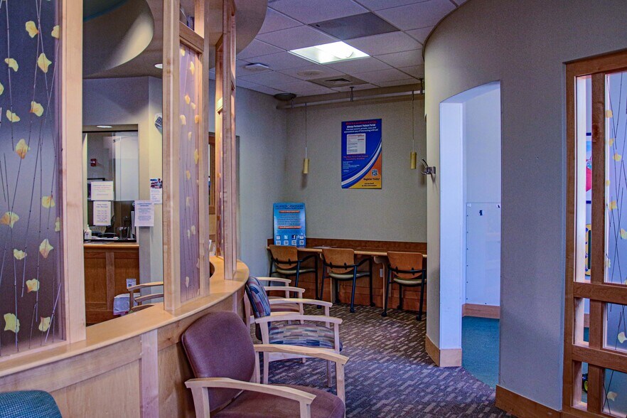 More Photos Of 600 Julian Ln, Arden Medical For Sale