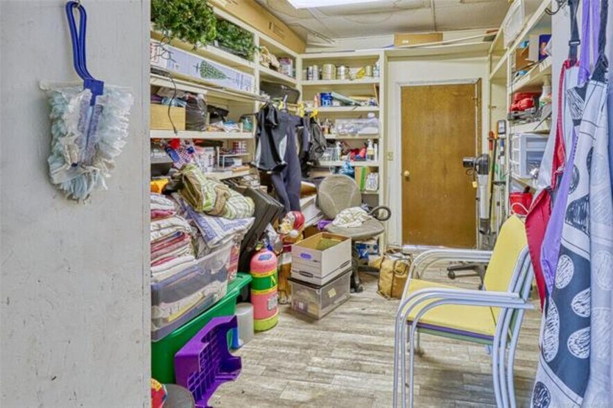 More Photos Of 111-117 S Main St, Eufaula Office For Sale