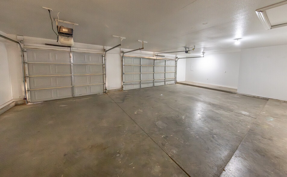 More Photos Of 602 N Belmont, Lubbock Apartments For Sale