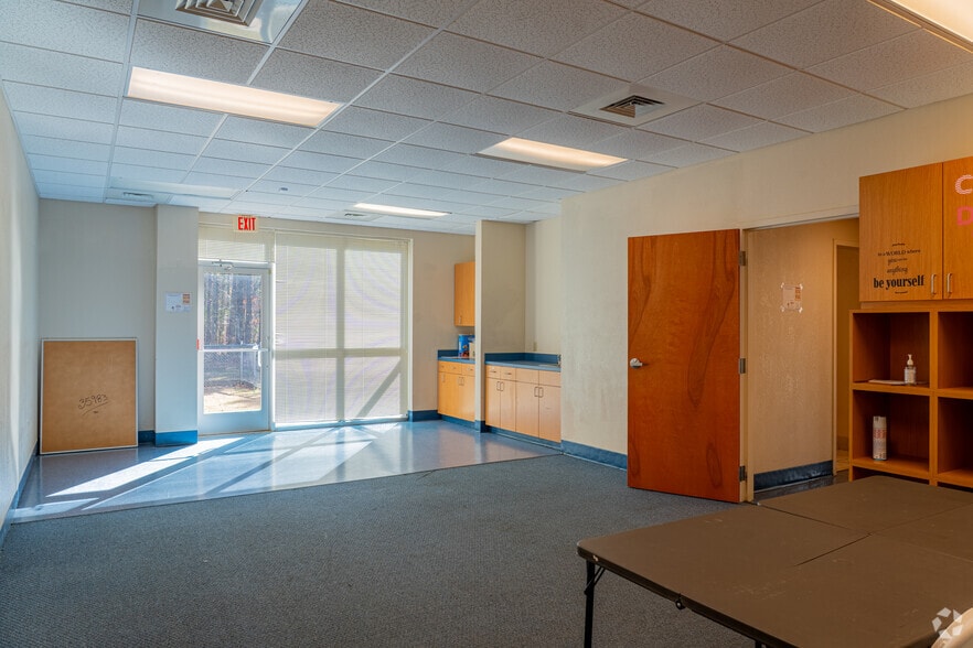 More Photos Of 192 Hill Top Dr, Garysburg Schools For Sale