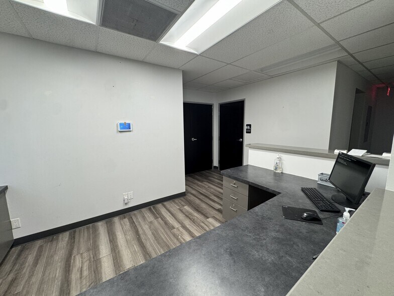 More Photos Of 1840-1844 E Baseline Rd, Tempe Medical For Lease