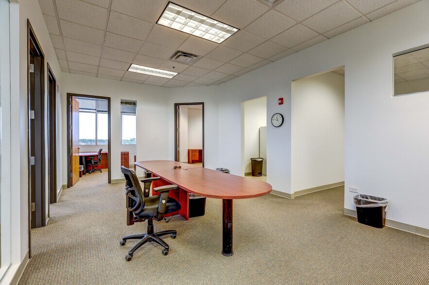 More Photos Of 2861 W 120th Ave, Westminster Office For Sale
