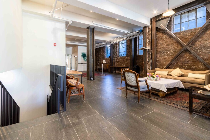 More Photos Of 3359 26th St, San Francisco Storefront Retail Residential For Sale