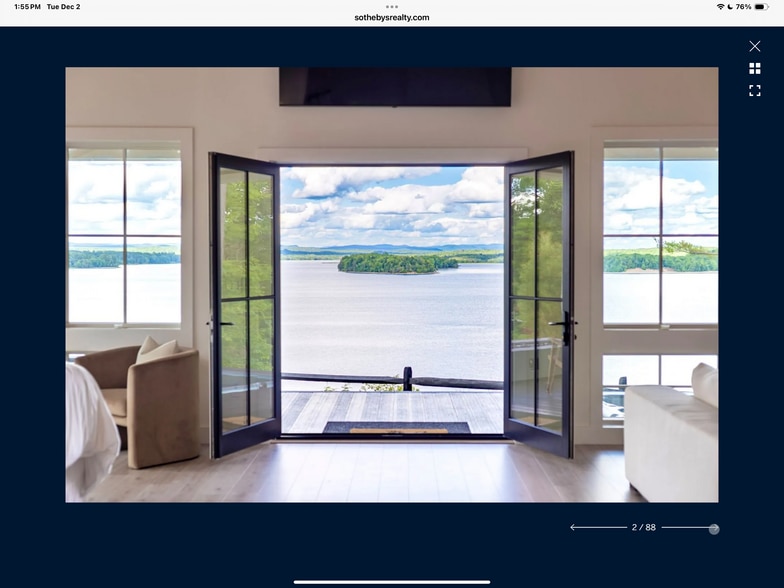 More Photos Of 9579 Cookingham Rd, Remsen Specialty For Sale