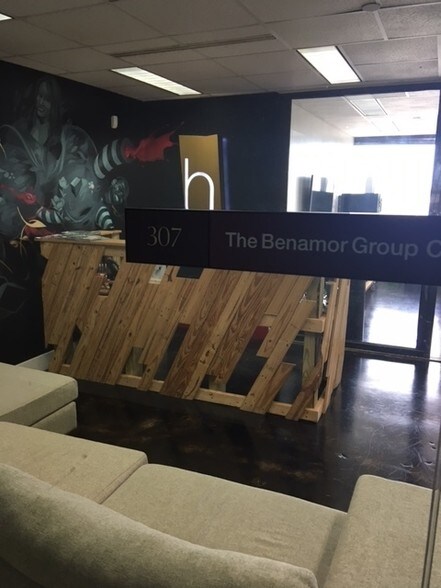 More Photos Of 6355 NW 36th St, Miami Loft Creative Space For Lease