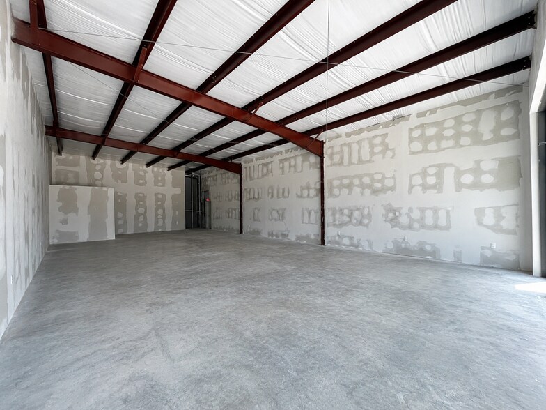 More Photos Of 1002 Honea Egypt Rd, Magnolia Unknown For Lease