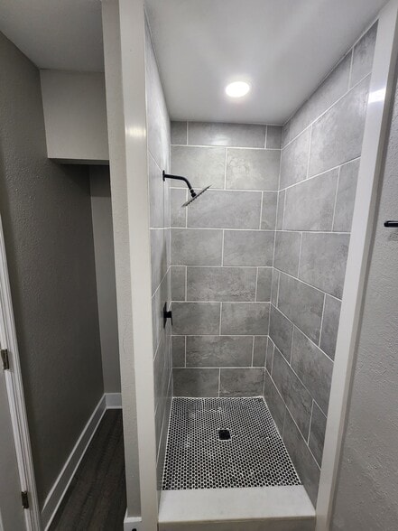 More Photos Of , Bradenton Multifamily For Sale