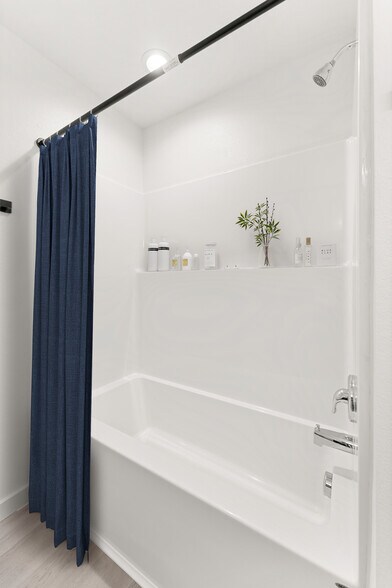 More Photos Of 3703 S Harrison St, Spokane Multifamily For Sale