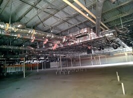 More Photos Of 2300 S Hamilton Rd, Columbus Storefront For Lease