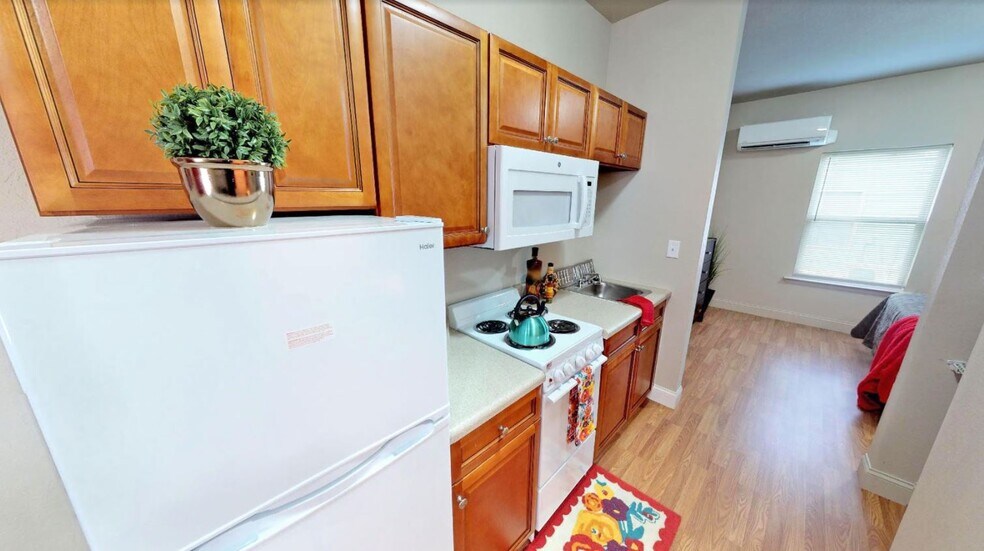 More Photos Of 841 E Central Ave, Moultrie Apartments For Sale