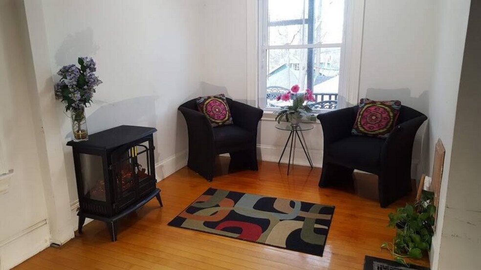 More Photos Of 138 Grand View Ave, Quincy Apartments For Sale