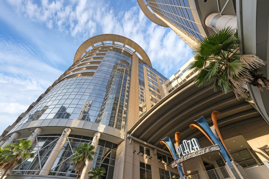 More Photos Of 121-189 S Orange Ave, Orlando Office Residential For Sale