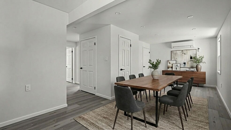 More Photos Of 129 New Dorp Plz, Staten Island Office Residential For Sale