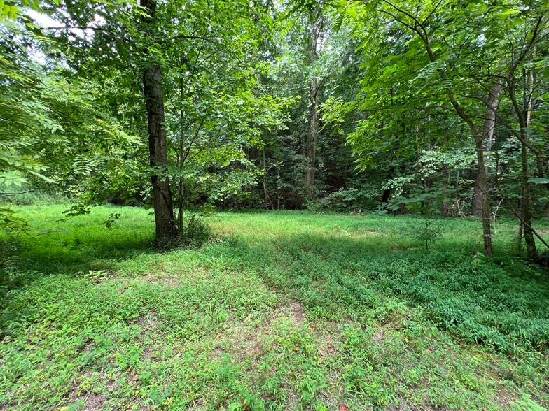 More Photos Of Pinyan, Ranger Land For Sale