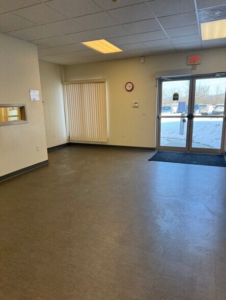 More Photos Of 177 Meadowbrook Ln, Duncansville Rehabilitation Center For Lease