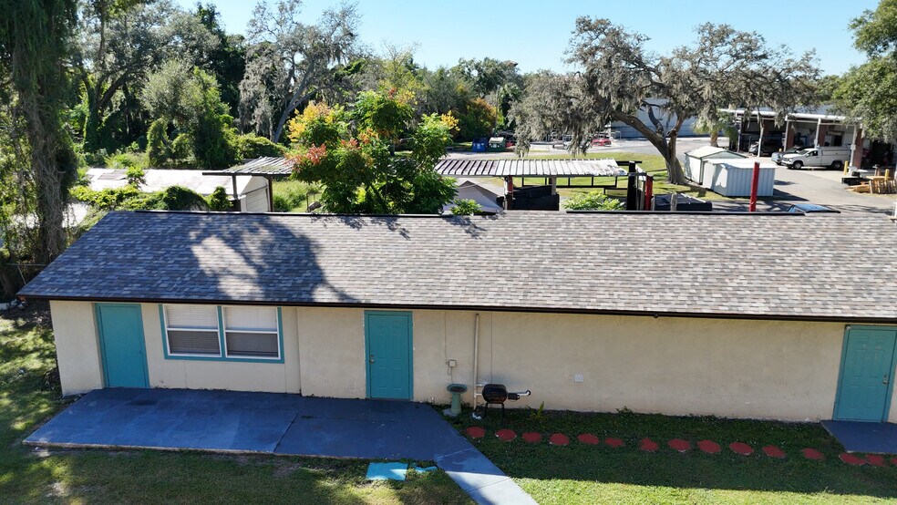 More Photos Of , Brandon Office For Sale