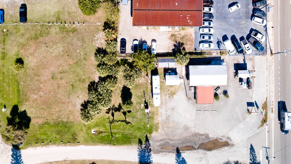 106 N US Hwy 41, Ruskin, FL 33570 Land For Sale