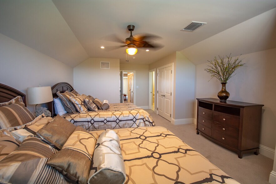 More Photos Of 2394 Coco Plum Dr, Marathon Specialty For Sale