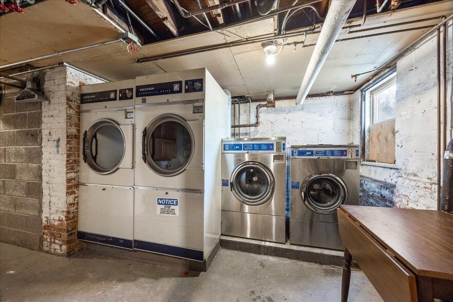 More Photos Of 188 Beach 123rd St, Rockaway Park Apartments For Sale