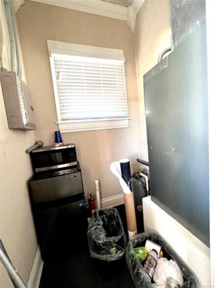 More Photos Of 2654 N Main St, Mcalester Office For Sale