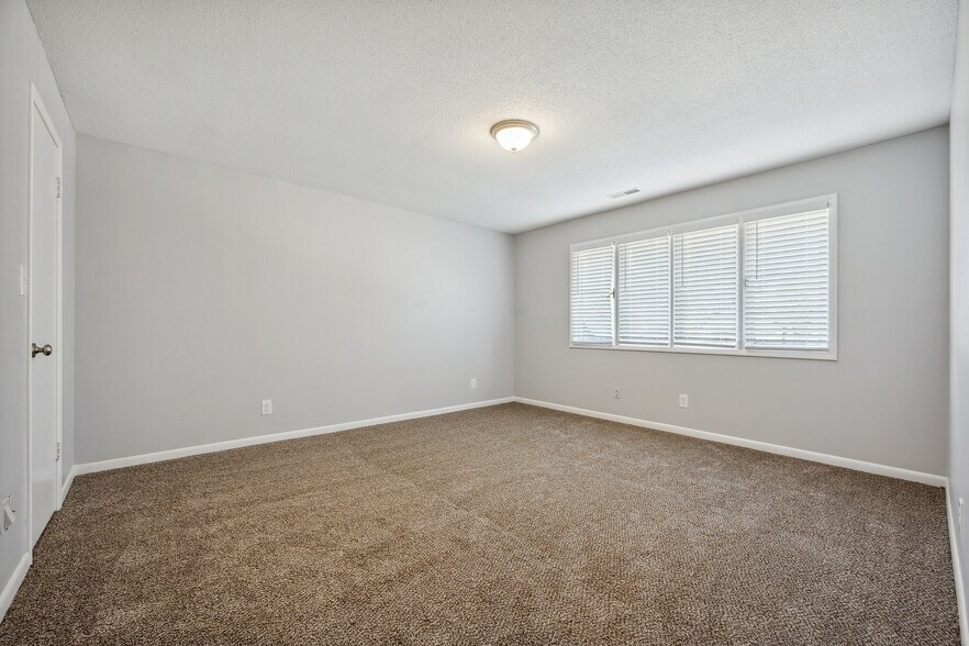 More Photos Of 1614 Somerville Rd SE, Decatur Apartments For Sale