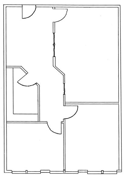 More Photos Of 1464 E Ridgeline Dr, South Ogden Office For Lease
