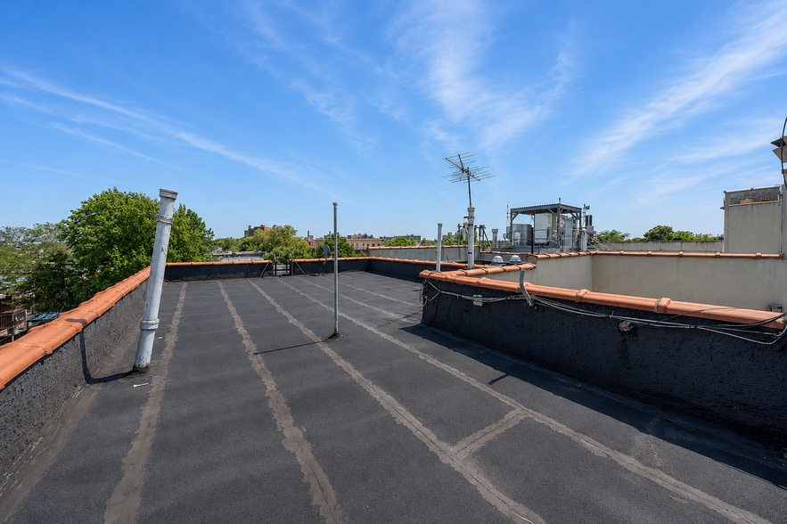 More Photos Of 688 New Lots Ave, Brooklyn Apartments For Sale