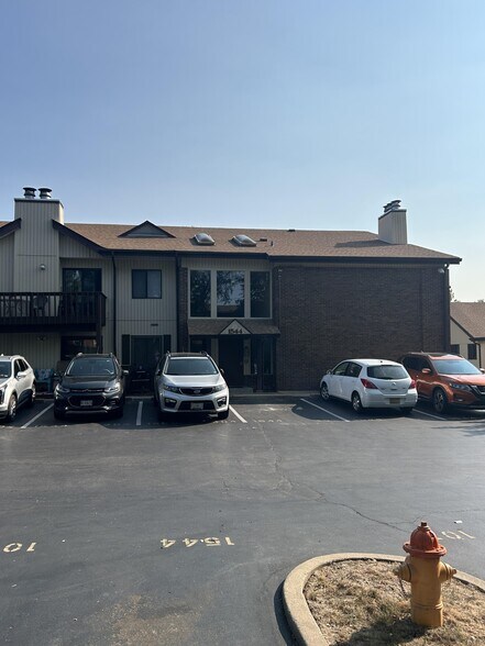 More Photos Of 7499 Hazelcrest Dr, Hazelwood Apartments For Sale