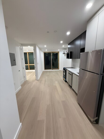More Photos Of 3216 Glenwood Rd, Brooklyn Apartments For Sale