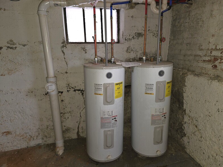 More Photos Of 4501 Wichita Ave, Saint Louis Apartments For Sale