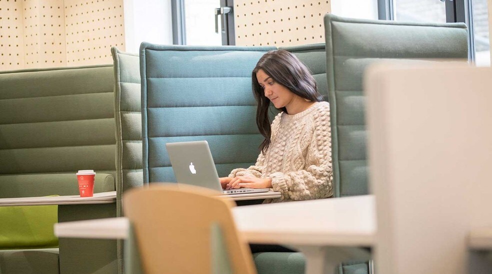 More Photos Of 2445 Augustine Dr, Santa Clara Coworking Space