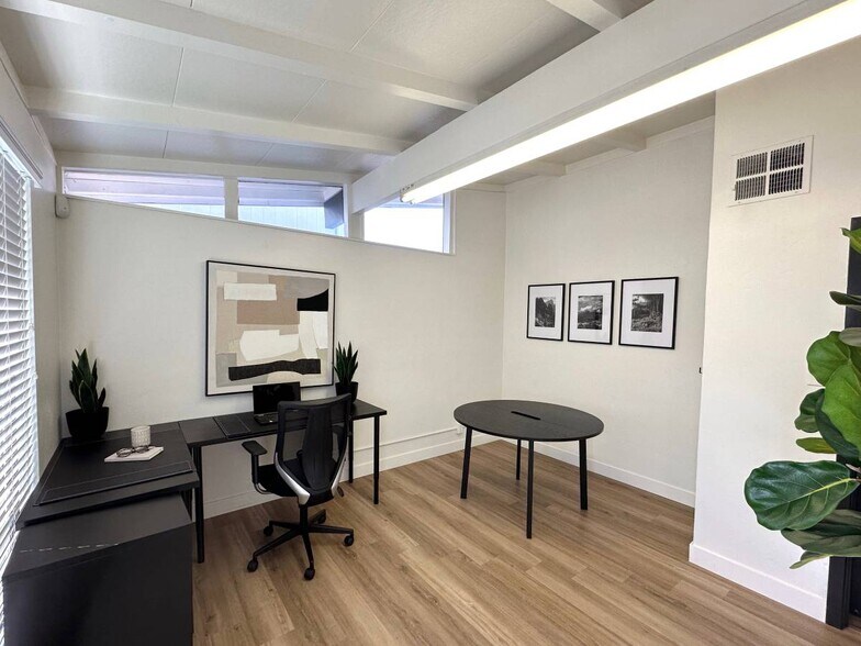 More Photos Of 4813 El Camino Ave, Carmichael Office For Lease