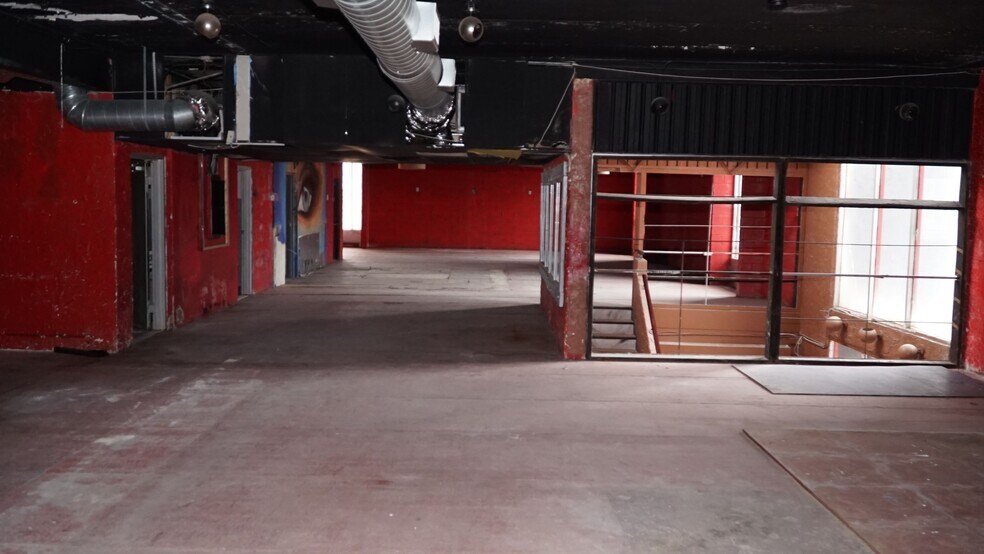 More Photos Of 4498 A Washington Rd, East Point Freestanding For Sale