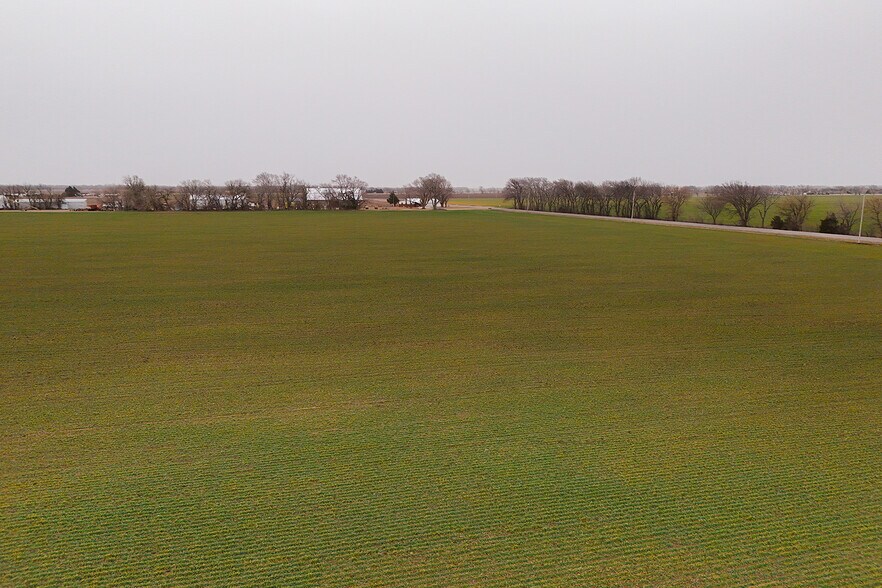 More Photos Of 101st St., Mount Hope Land For Sale