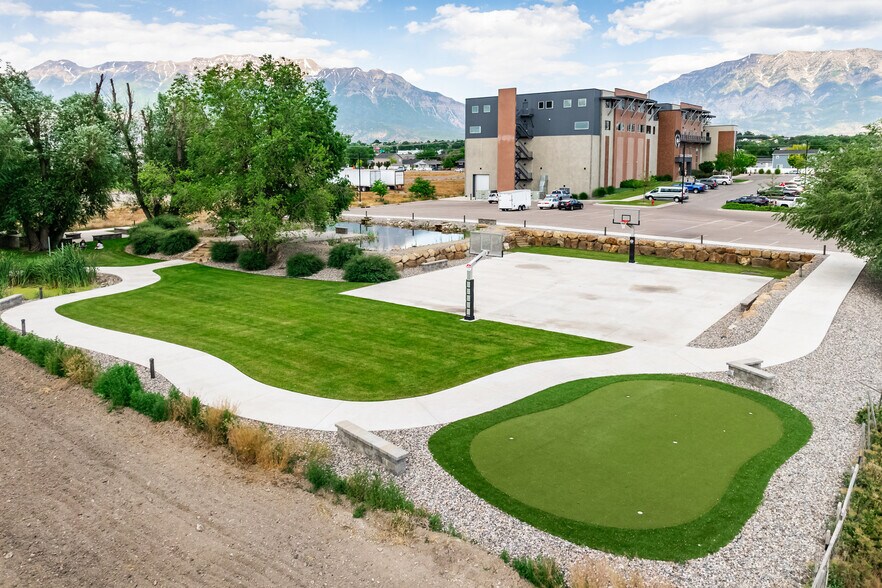 More Photos Of 600 S Geneva Rd, Orem Schools For Sale