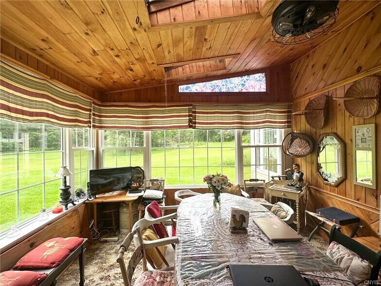 More Photos Of 185 Dairy Hill Rd, Little Falls Specialty For Sale