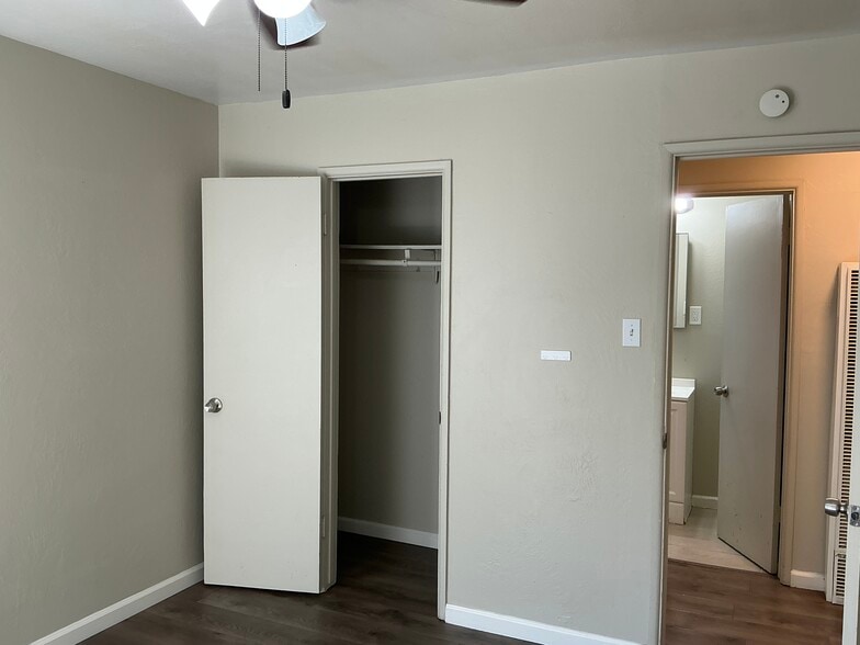 More Photos Of 468 Capitol Hill Ave, Reno Apartments For Sale
