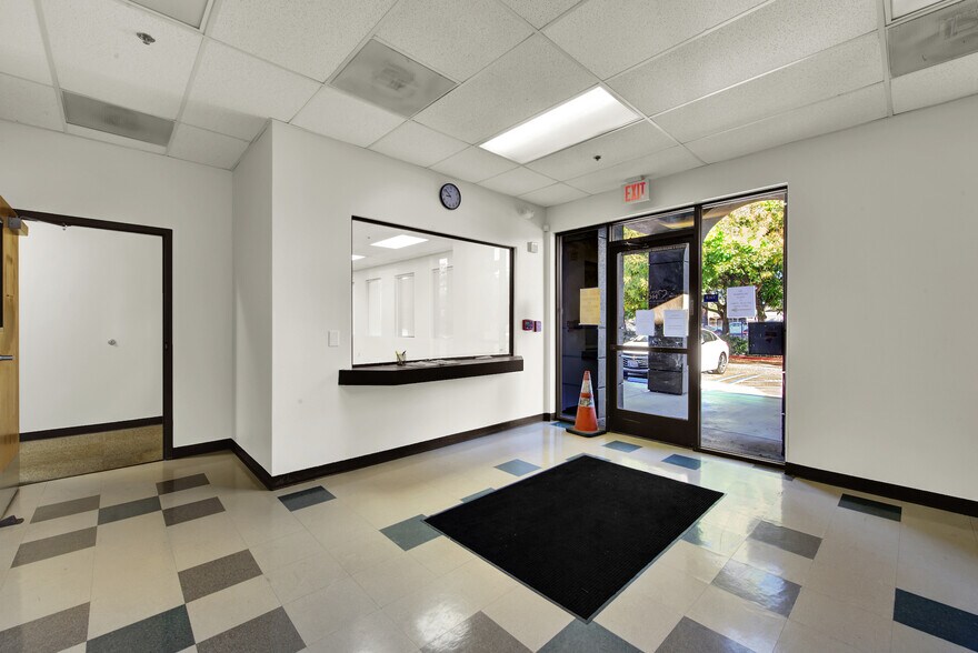 More Photos Of 814 Court St, Woodland Rehabilitation Center For Sale