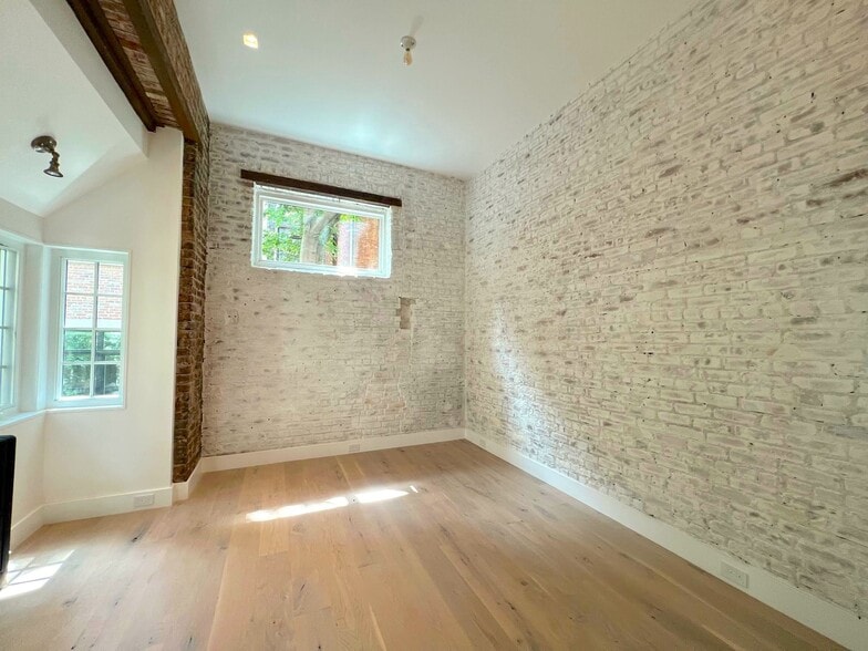More Photos Of 28 W 89th St, New York Apartments For Sale