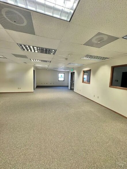 More Photos Of 1420 E 3rd St, La Junta Office For Lease
