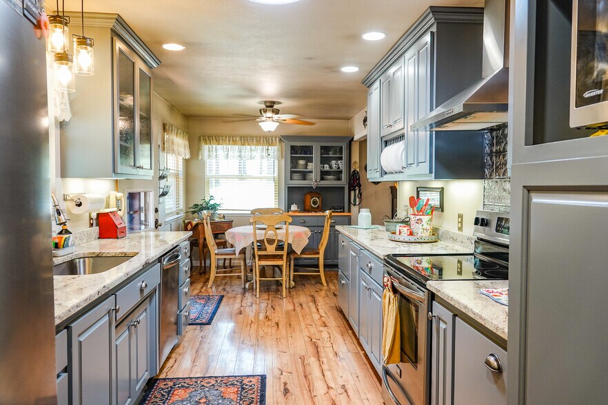 More Photos Of 4216 N Highway 3, Etna Land For Sale